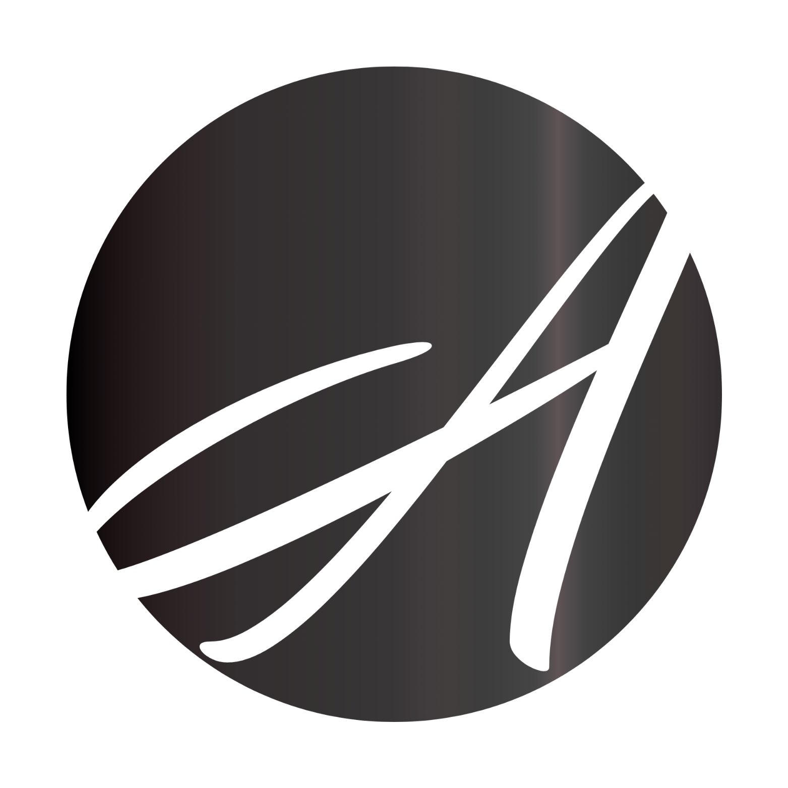 ascend ceylon icon b and w