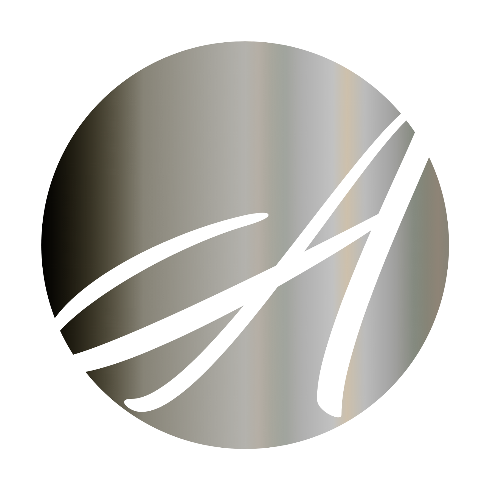 ascend ceylon icon w & b