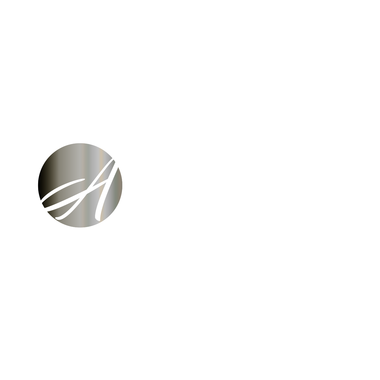 ascend ceylon icon white landscape ii