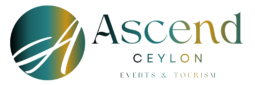 ascend ceylon logo landscape trp